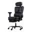 Inbox Zero Office Chair-180483139