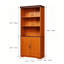 Grande armoire de rangement-132844218