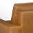 Jonie 91" Genuine Leather Sofa-539992634