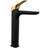 Vessel Sink Bathroom Faucet-52999471
