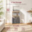 Media Shelves-1873652560-1873652562