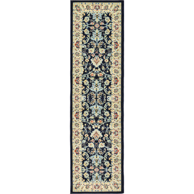 Bhatari Indoor Rug