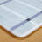 TOWN & COUNTRY BASICS Comfort Plus Non-Slip Backing Kitchen Mat-1979814115-1979814117