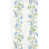 Blue/Green
