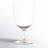  Amwell Red Wine 10oz-38212293