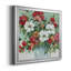 Country Charmer - Peinture sur toile encadrée-869962980-869962977