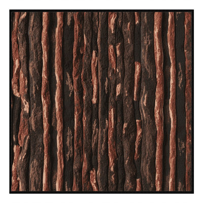  Tapis lavable à viande