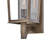 Hinkley Georgetown Wall Mount-108493359-108493357