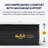 Nolah Evolution Comfort Plus Mattress-113392467