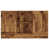 Old Wood selected