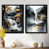 Black Picture Framed n'est pas disponible