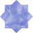 Cornflower Blue