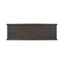 Glenview 60'' W Solid Wood Console Table-1487844420