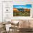 " Pikes Peak Mountainscape "-1192297386