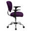 Chaise de bureau Beverly-443731903