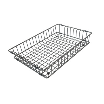Elleci Rinse Basket