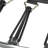 YC 12FT Springfree no Gap Trampoline