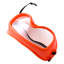 Pretend Play Kids Tool Set