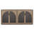 Everett 82" Credenza