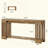 Couch Table,Console Table,Side Table-1214902706