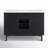 Nova 48" Marble Top Single Sink Vanity-1704168891