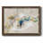 Stardust- Rustic Framed Gallery Wrapped Canvas-1755136153-1755136150