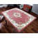Hounslow Oriental Wool Area Rug