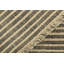 One-of-a-Kind 3'3" X 4'3" Area Rug
