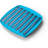 Damarria Silicone Ice Cube Tray