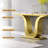 Demethra 50'' Console Table-1507265205