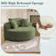 Très grand fauteuil 55 po Cloud-228357541
