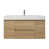 White Oak is out of stock