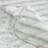 Martha Stewart Murray Leaves Cotton Reversible Green Quilt Set-124325411