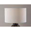 Lampe de table Alexis