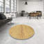 Tapis abstrait 1693-3370372