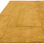 Raspa Artistic Embossed Arches Polyester Area Rug - Modern Dynamic Living & Dining Room-561652767