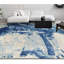 Abstract Area Rug-75004157