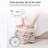 Norbi Vacuum Cleaner Bag