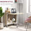Bridgit Rectangular Dining Table-1426862093