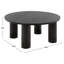 Table basse Canino-515173288