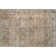 Premium Machine Washable Marasco AMF1629 Global Rug
