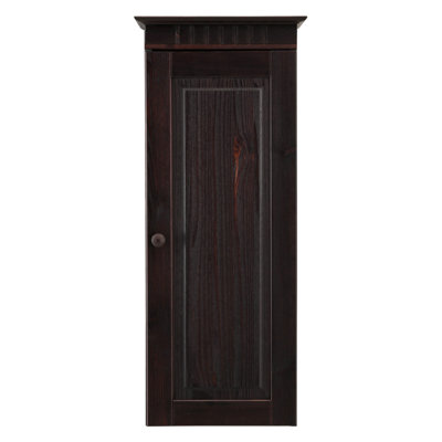 Abibail 35cm Sideboard
