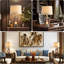 Lampe Arshawn-114986116-114986119