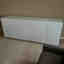 Customer photo 2 of 3