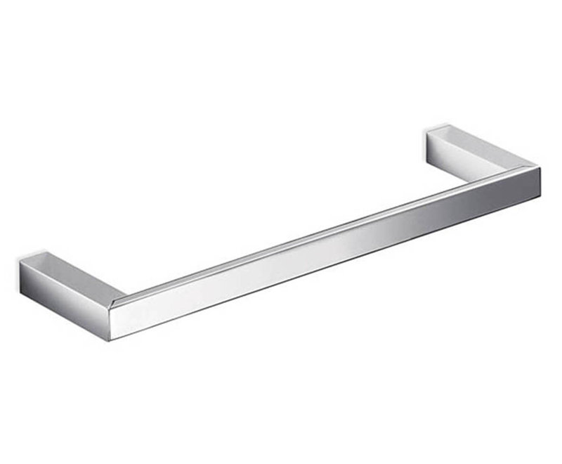 Barre à serviettes murale 12,6" Divo
