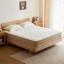 Matelas hybride 14 po-303866325
