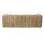 Canapé modulaire Curteria-137782513-137782516