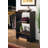 SuiteSymphony 25.12" W Shelving Base Unit-31895060
