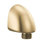 Wall Supply Elbow Shower Faucet