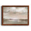" Evening Drama " Painting Print-1644623707-1644623700